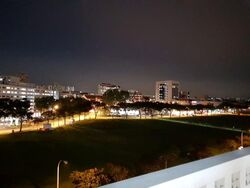 Sky Habitat (D20), Condominium #553050311